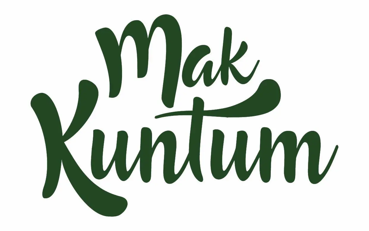 Mak Kuntum