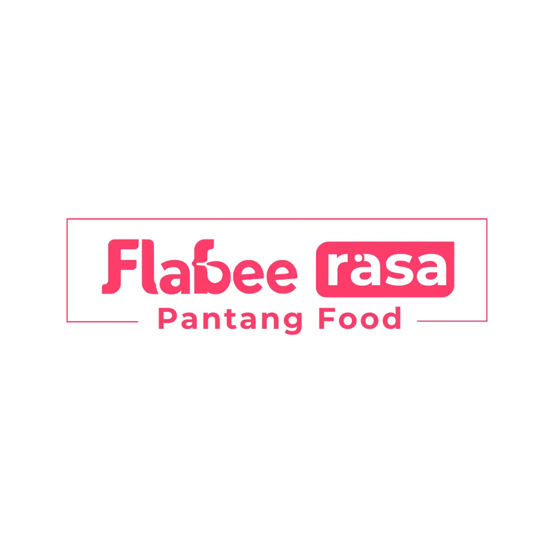 Flabee Rasa