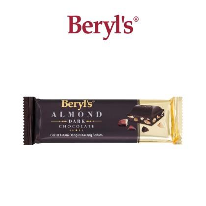 Beryls Chocolate Ph Shop (@berylschocolateph)'s videos with original sound  - Beryls Chocolate Ph Shop