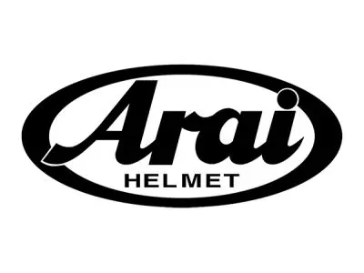 ARAI