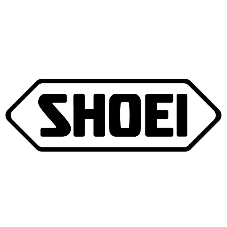 SHOEI