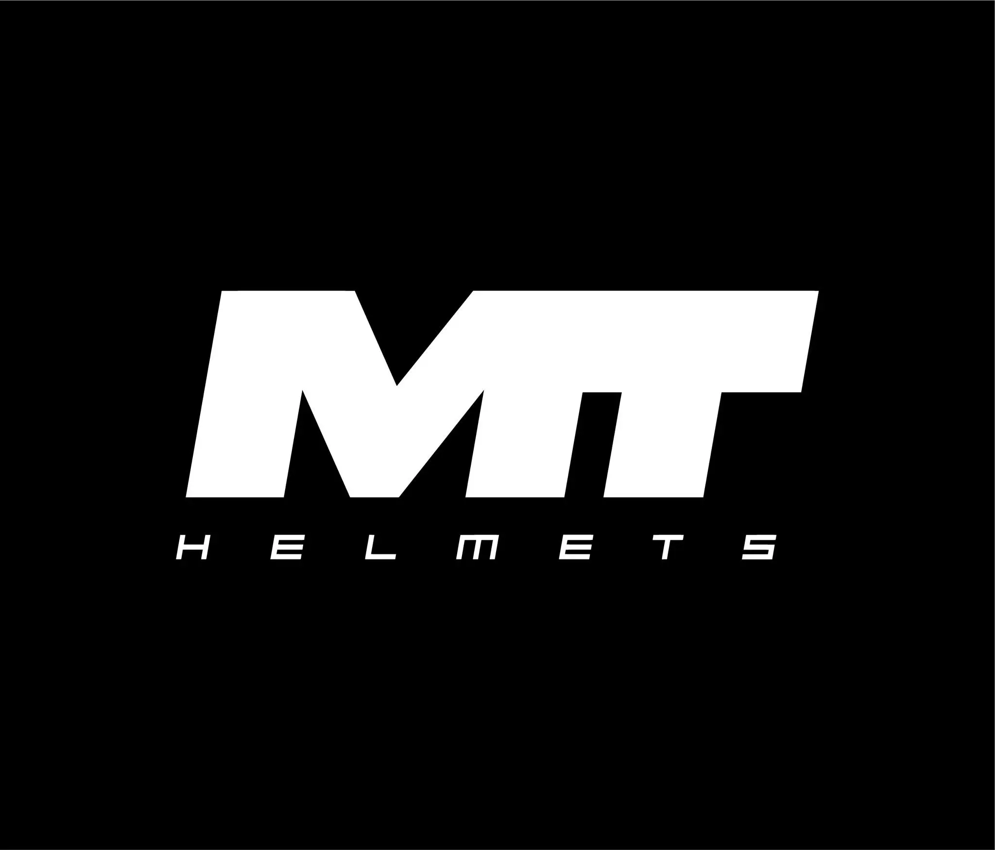 MT HELMET