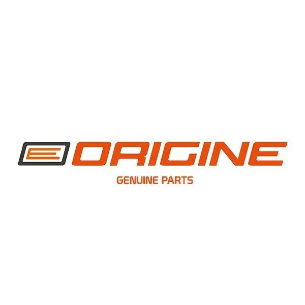 ORIGINE