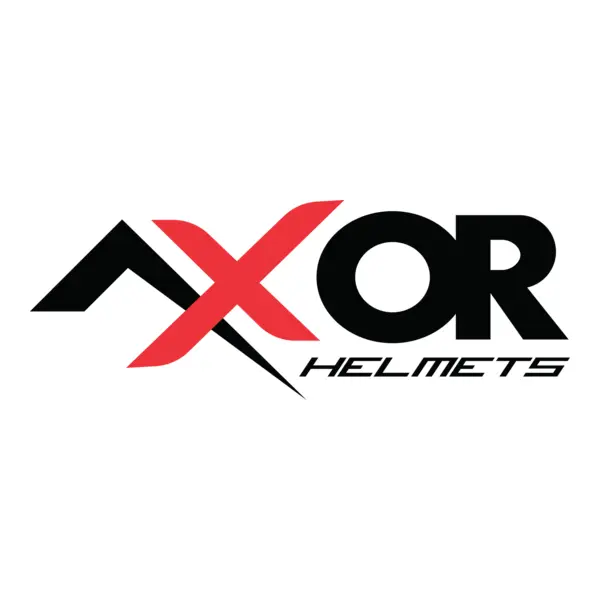 AXOR