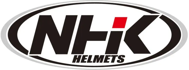 NHK