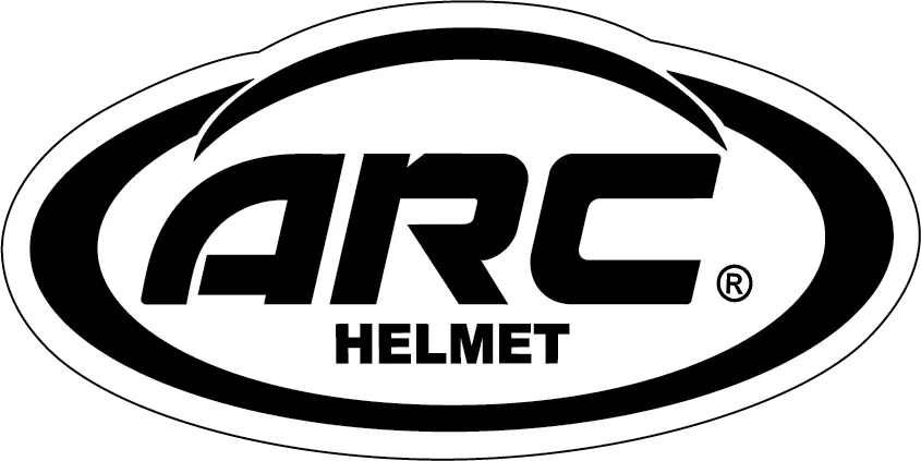 ARC