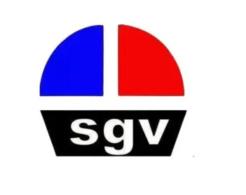 SGV