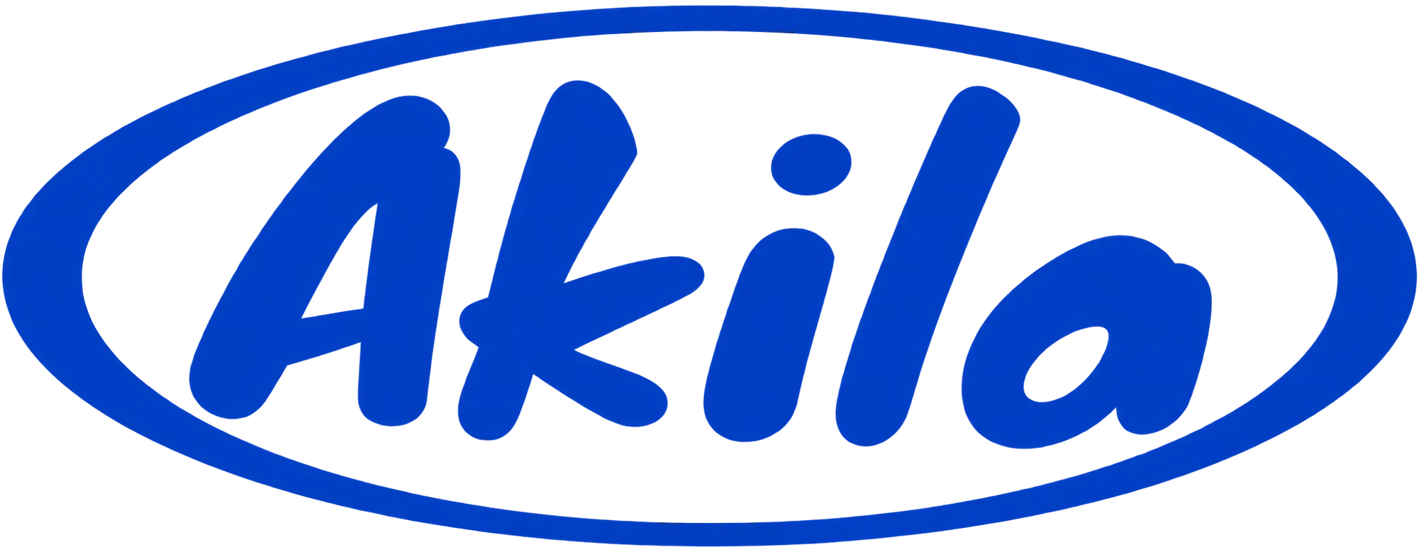 AKILA