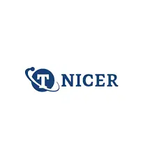 TNICER