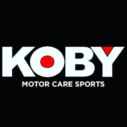 KOBY