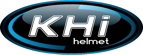 KHI