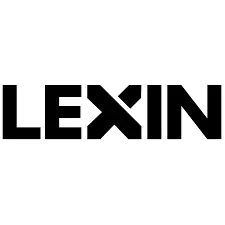 LEXIN