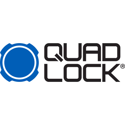 Quad Lock