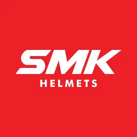 SMK Helmets
