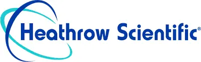 HEATHROW SCIENTIFIC