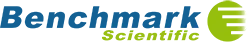 BENCHMARK SCIENTIFIC