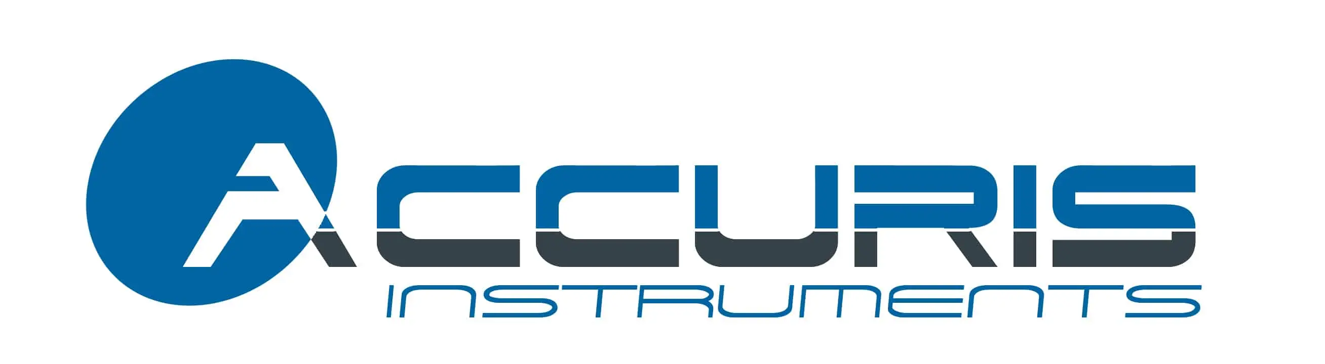 ACCURIS INSTRUMENTS