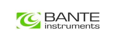 BANTE INSTRUMENTS