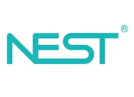 NEST