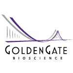GOLDEN GATE BIOSCIEN