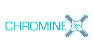 CHROMINEX