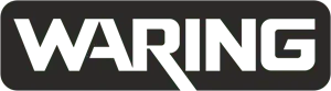 WARING