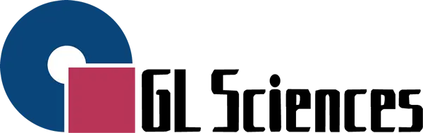 GL SCIENCE
