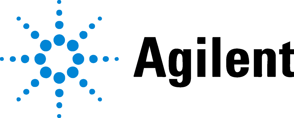 AGILENT
