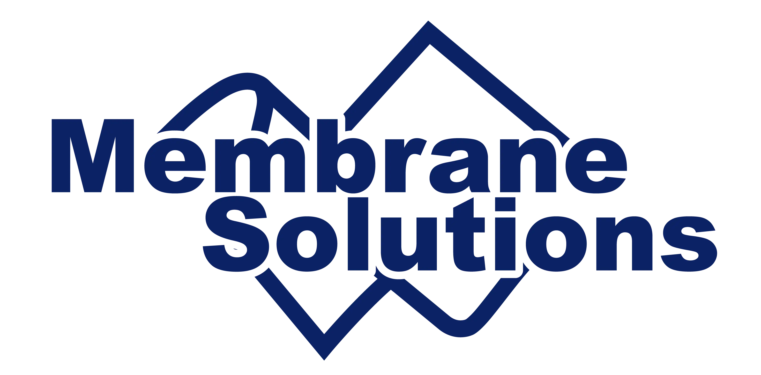 MEMBRANE SOLUTION
