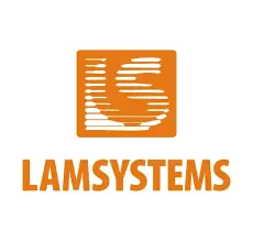 LAMSYSTEMS