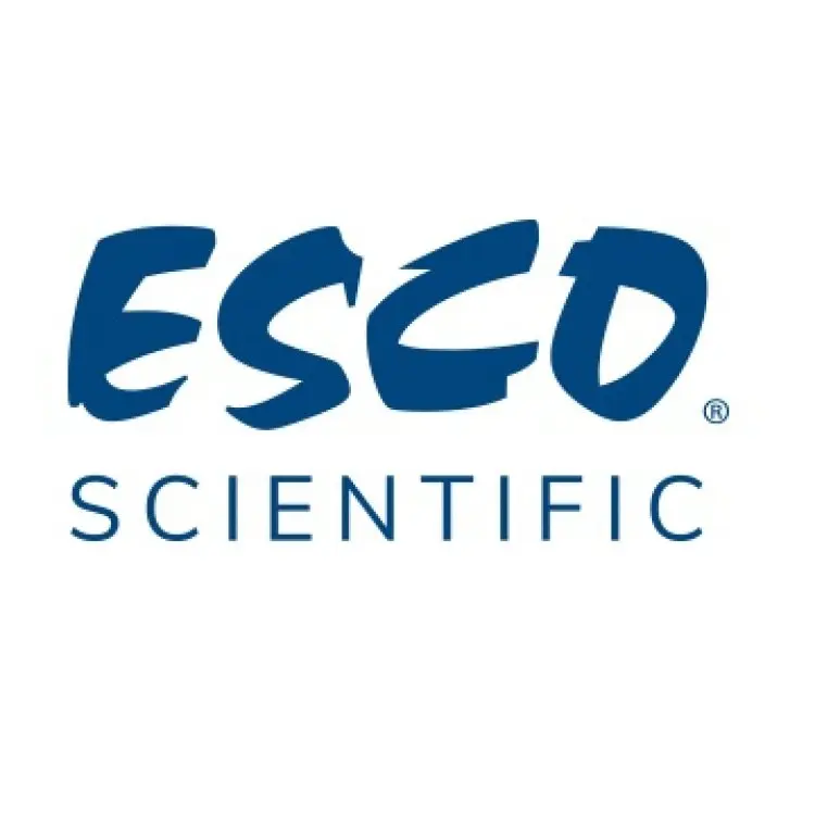 ESCO