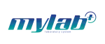 MyLab+