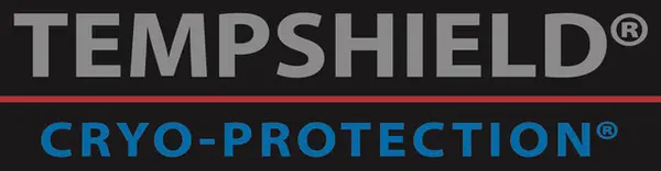 TEMPSHIELD