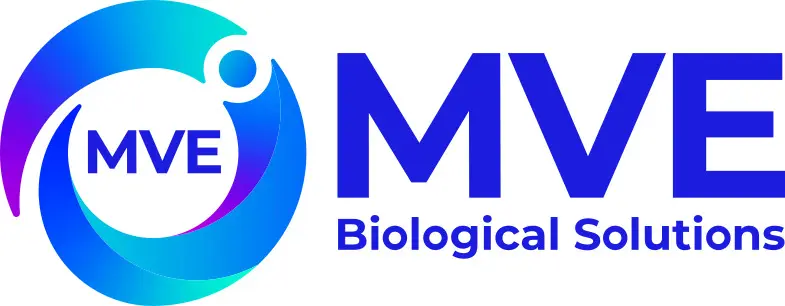 MVE