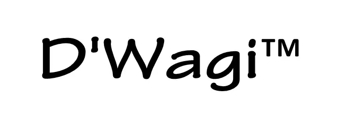 D'WAGI
