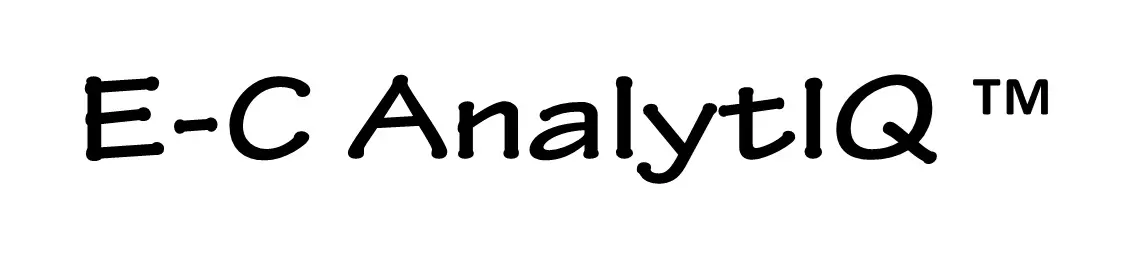 EC-ANALYTIQ