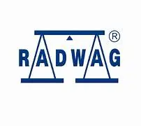RADWAG
