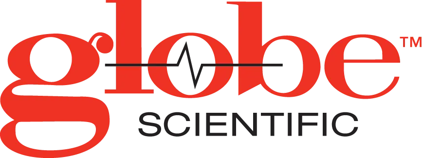 GLOBE SCIENTIFIC