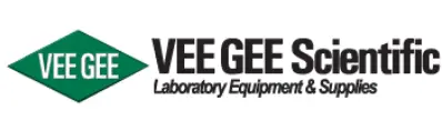 VEE GEE SCIENTIFIC