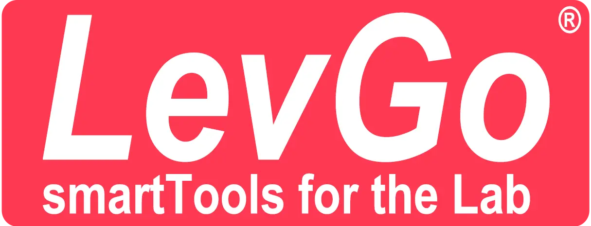 LEVGO®