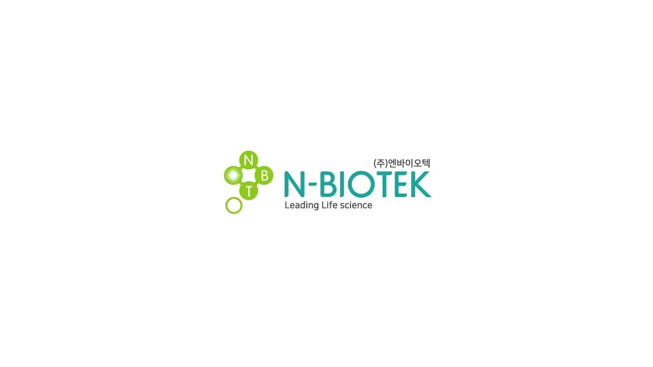 N-BIOTEK