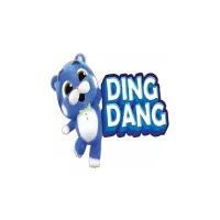 banner image