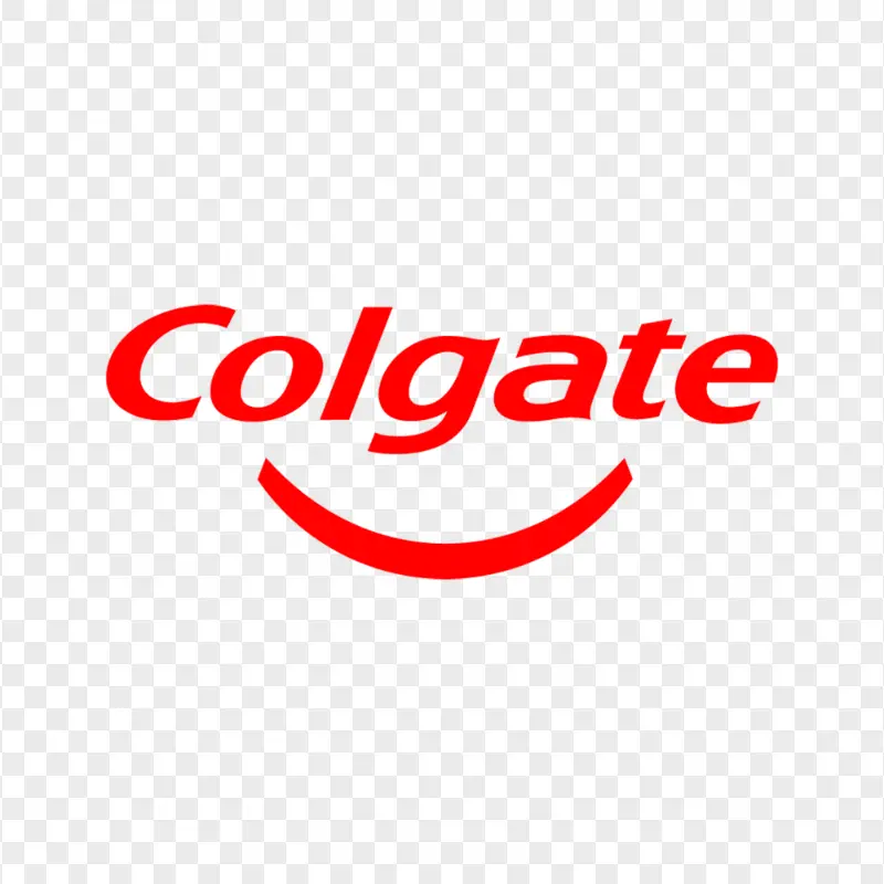 Colgate