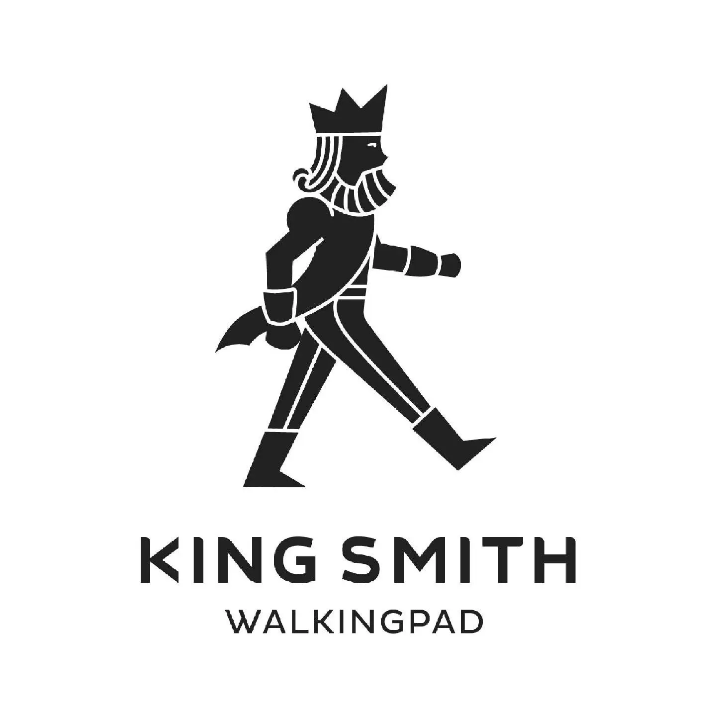 KingSmith