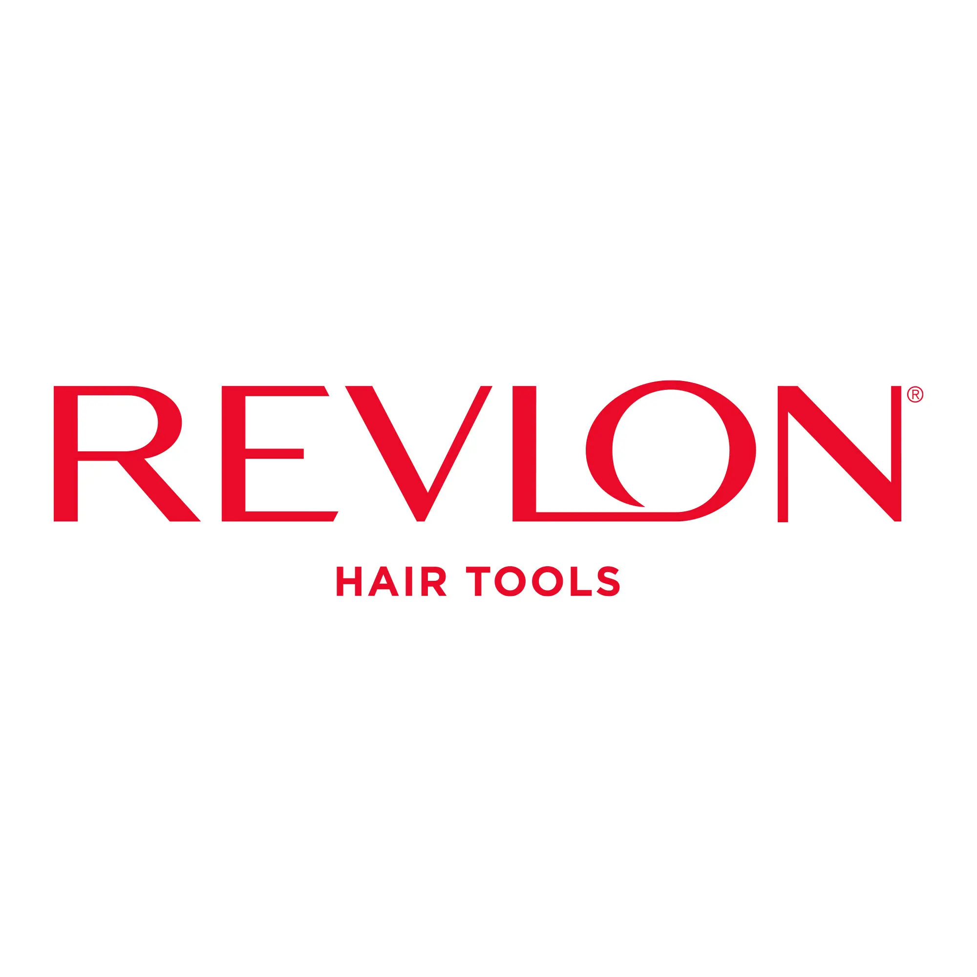 Revlon