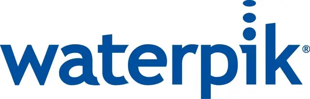 Waterpik
