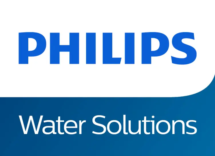 Philips Water Soluti