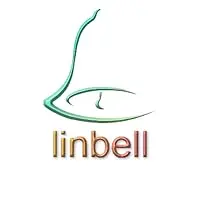 Linbell