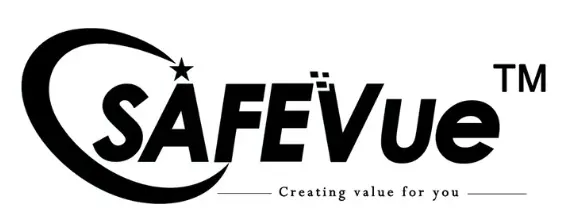 SAFEVue