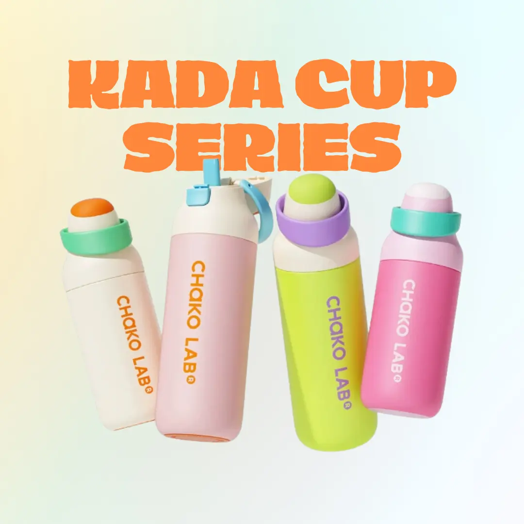 Chako Lab Malaysia Official